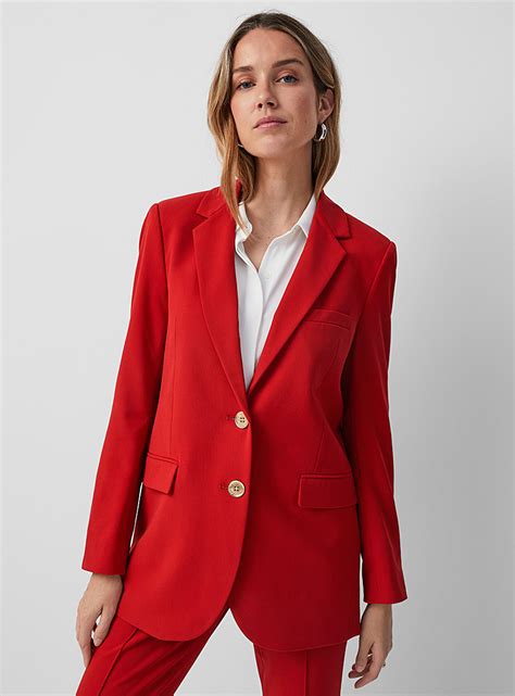 Amazon.com: Blazer Buttons Michael Kors